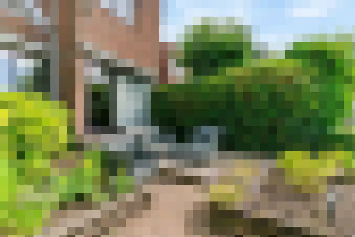 Oxfordlaan 1 Leiden thumbnail 36