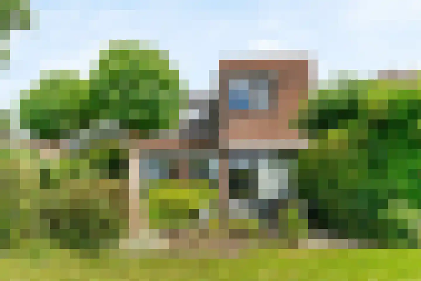 Oxfordlaan 1 Leiden thumbnail 38