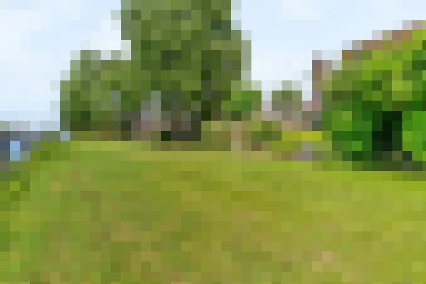 Oxfordlaan 1 Leiden thumbnail 39