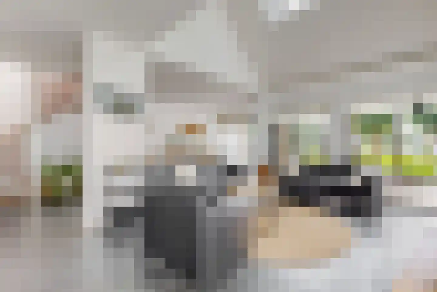 Oxfordlaan 1 Leiden thumbnail 4