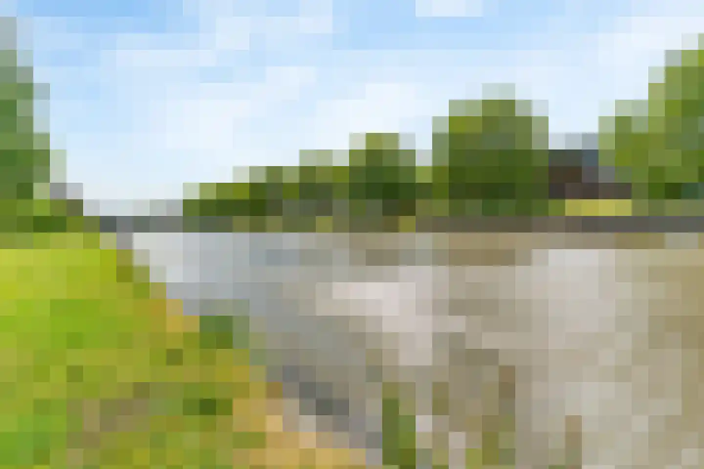 Oxfordlaan 1 Leiden thumbnail 40