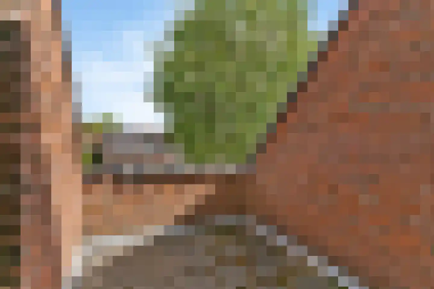 Oxfordlaan 1 Leiden thumbnail 41