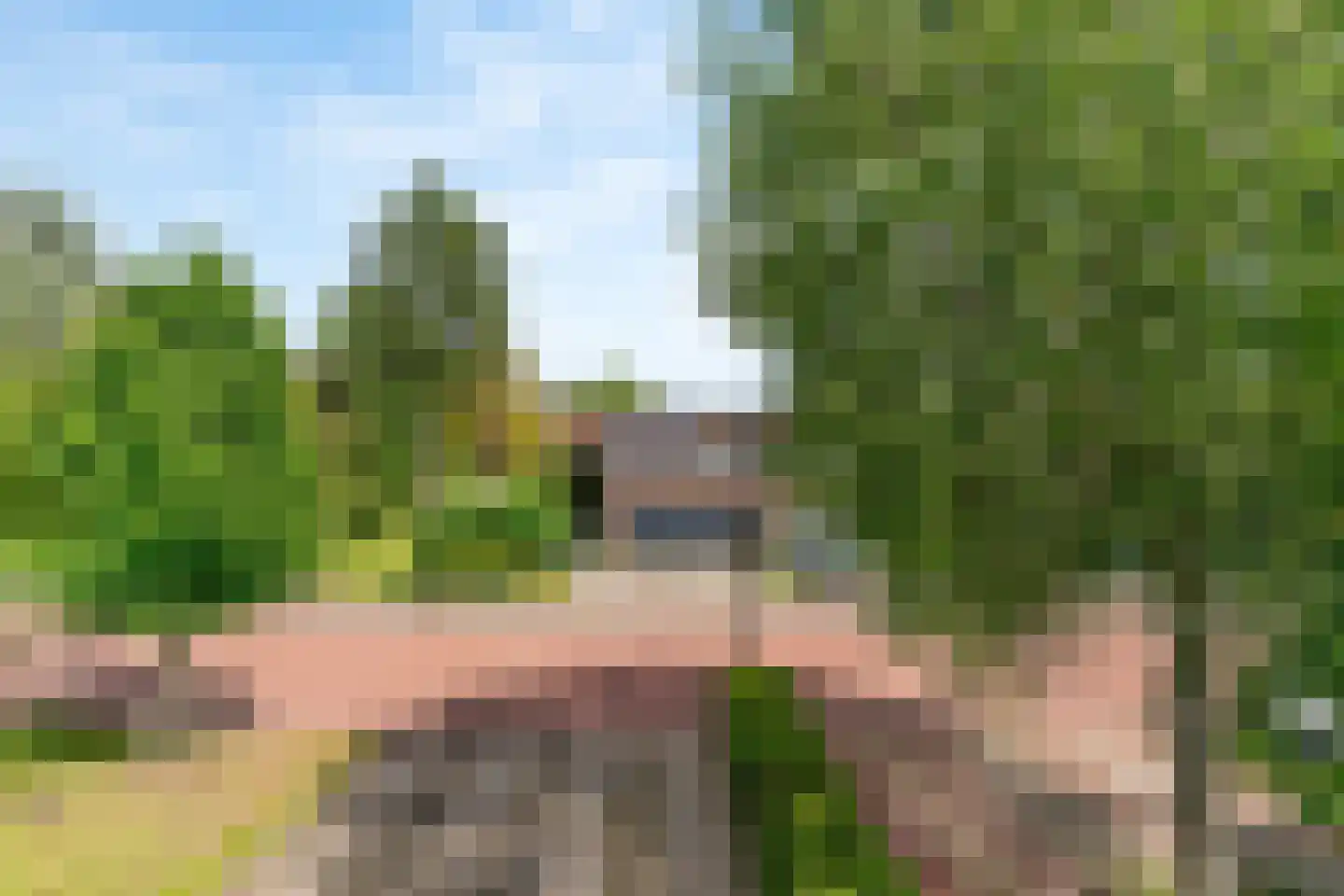 Oxfordlaan 1 Leiden thumbnail 42
