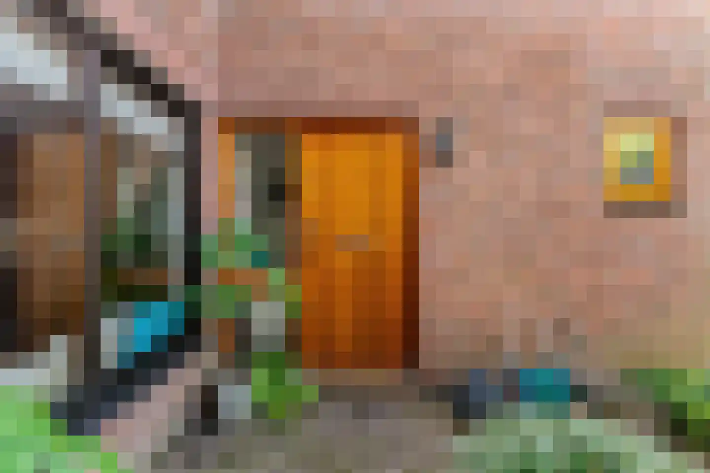 Oxfordlaan 1 Leiden thumbnail 43