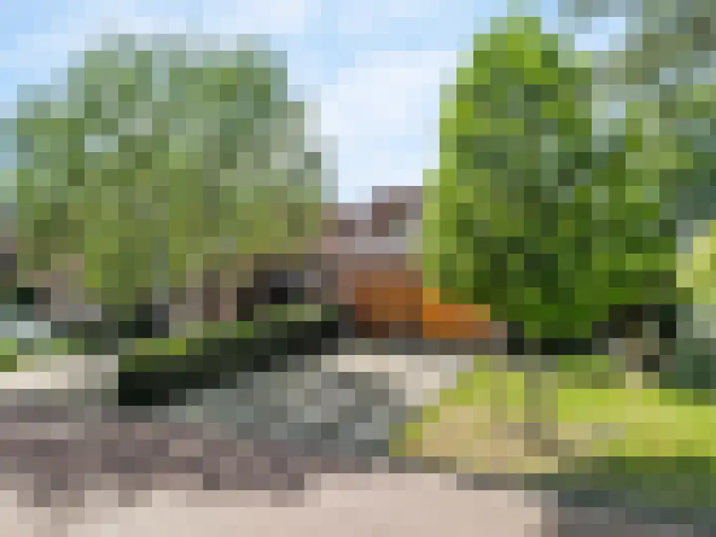 Oxfordlaan 1 Leiden thumbnail 46