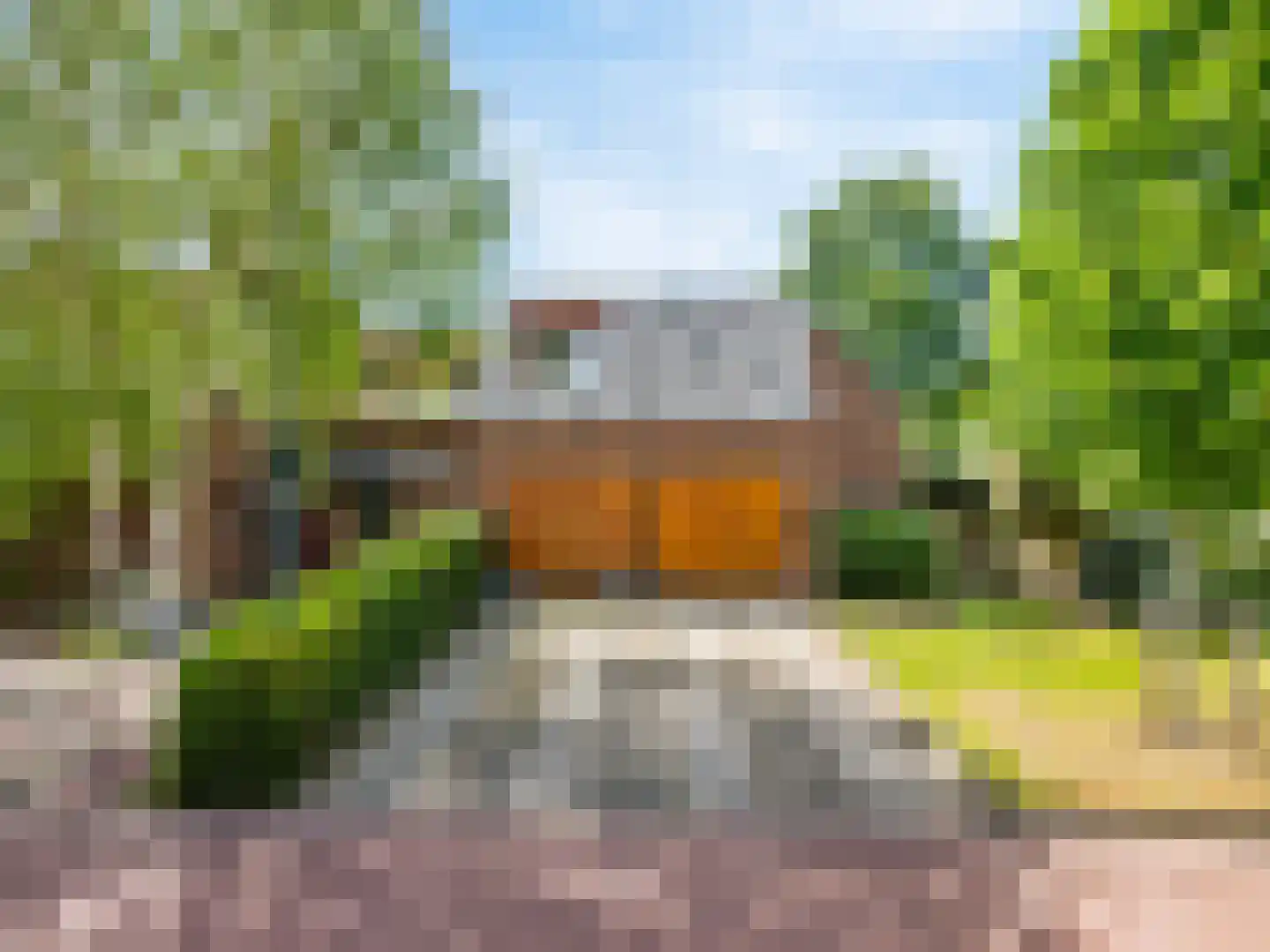 Oxfordlaan 1 Leiden thumbnail 47