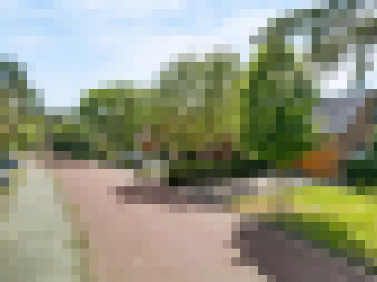 Oxfordlaan 1 Leiden thumbnail 48