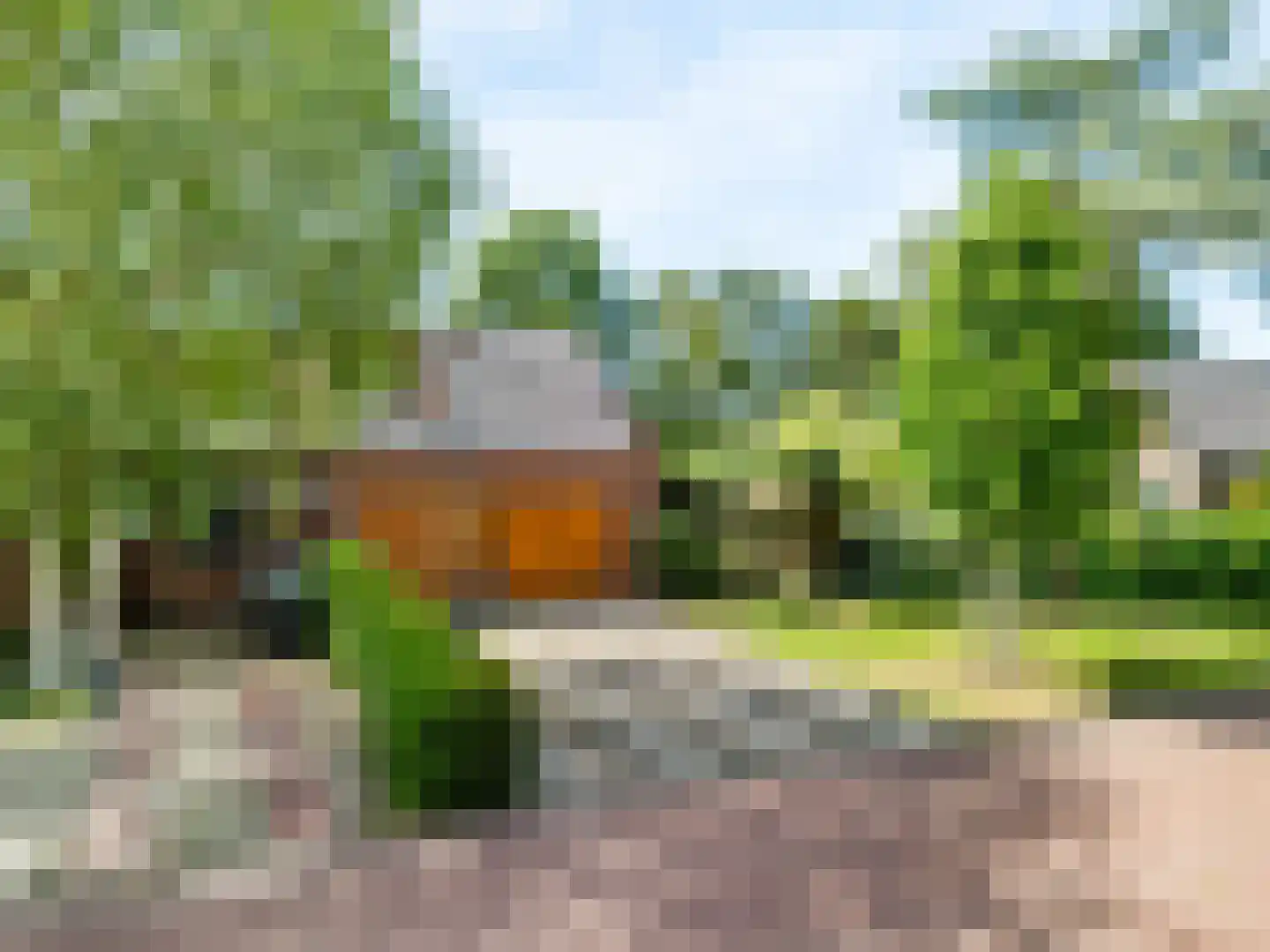 Oxfordlaan 1 Leiden thumbnail 49