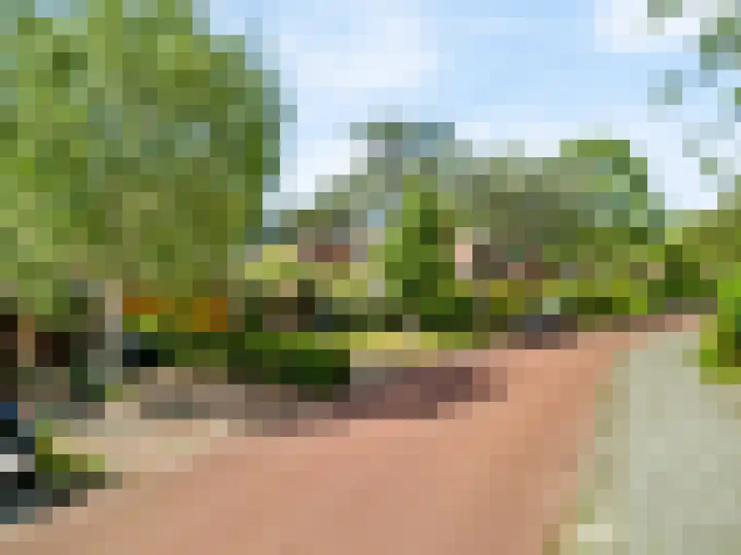 Oxfordlaan 1 Leiden thumbnail 50