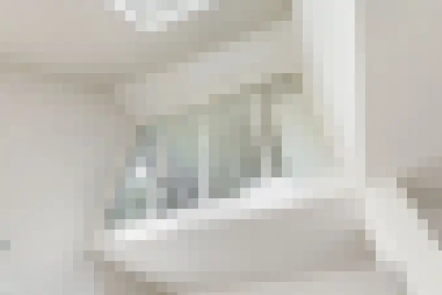 Oxfordlaan 1 Leiden thumbnail 6