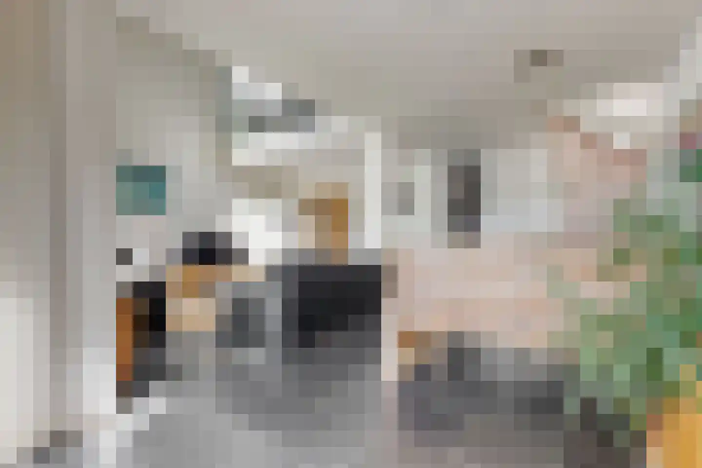 Oxfordlaan 1 Leiden thumbnail 7