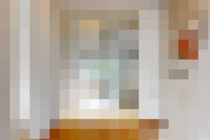 Oxfordlaan 15 Leiden thumbnail 16