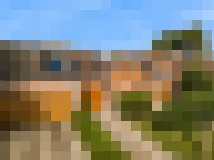 Oxfordlaan 15 Leiden thumbnail 4