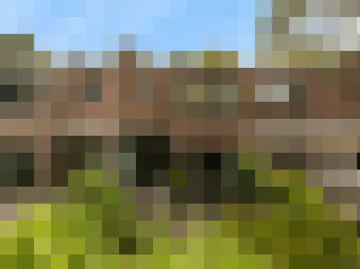 Oxfordlaan 15 Leiden thumbnail 42