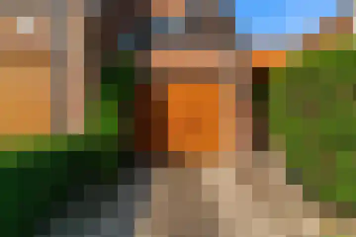 Oxfordlaan 15 Leiden thumbnail 5