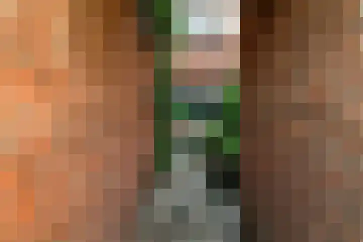 Oxfordlaan 15 Leiden thumbnail 6