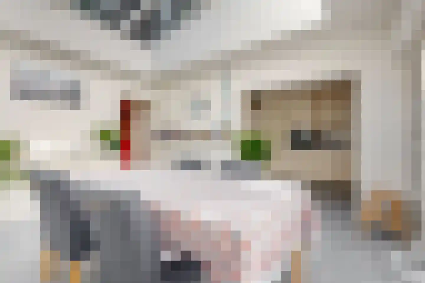Oxfordlaan 2 Leiden thumbnail 15