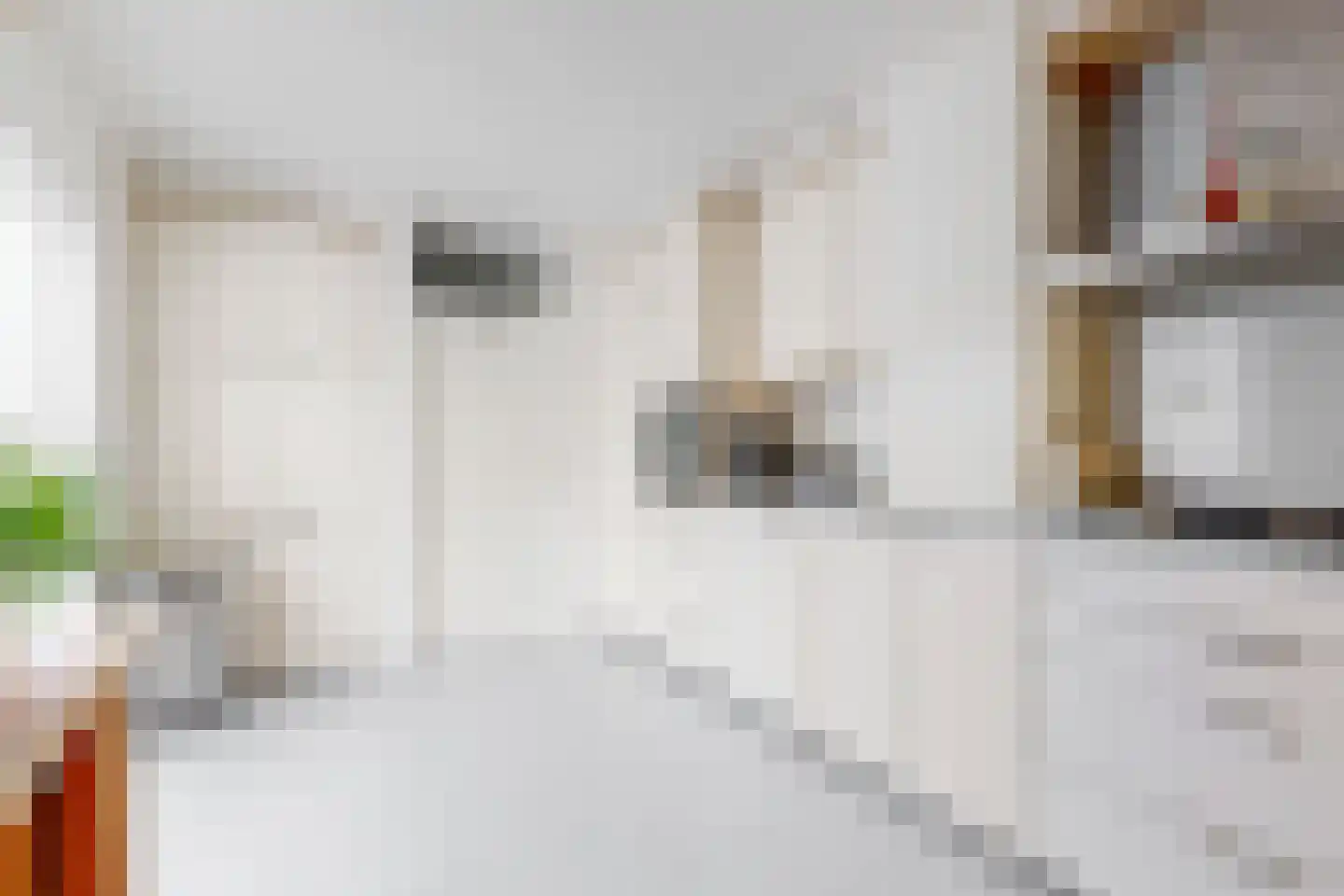 Oxfordlaan 2 Leiden thumbnail 20
