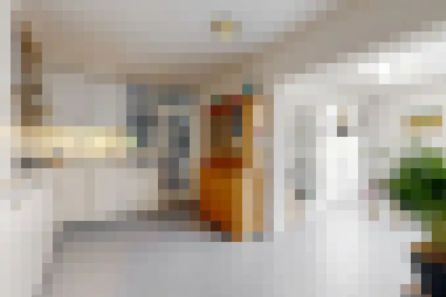 Oxfordlaan 2 Leiden thumbnail 21