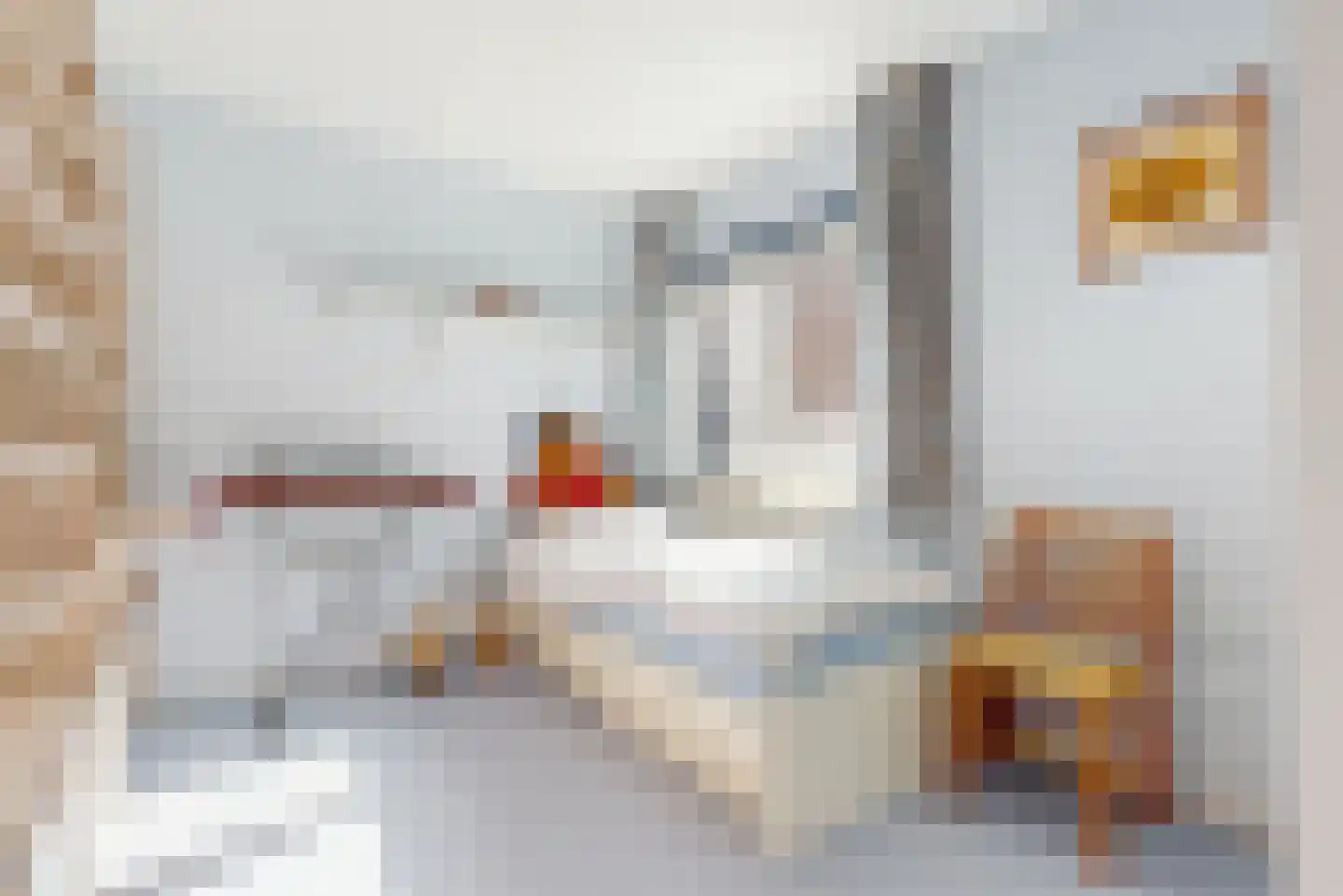 Oxfordlaan 2 Leiden thumbnail 33
