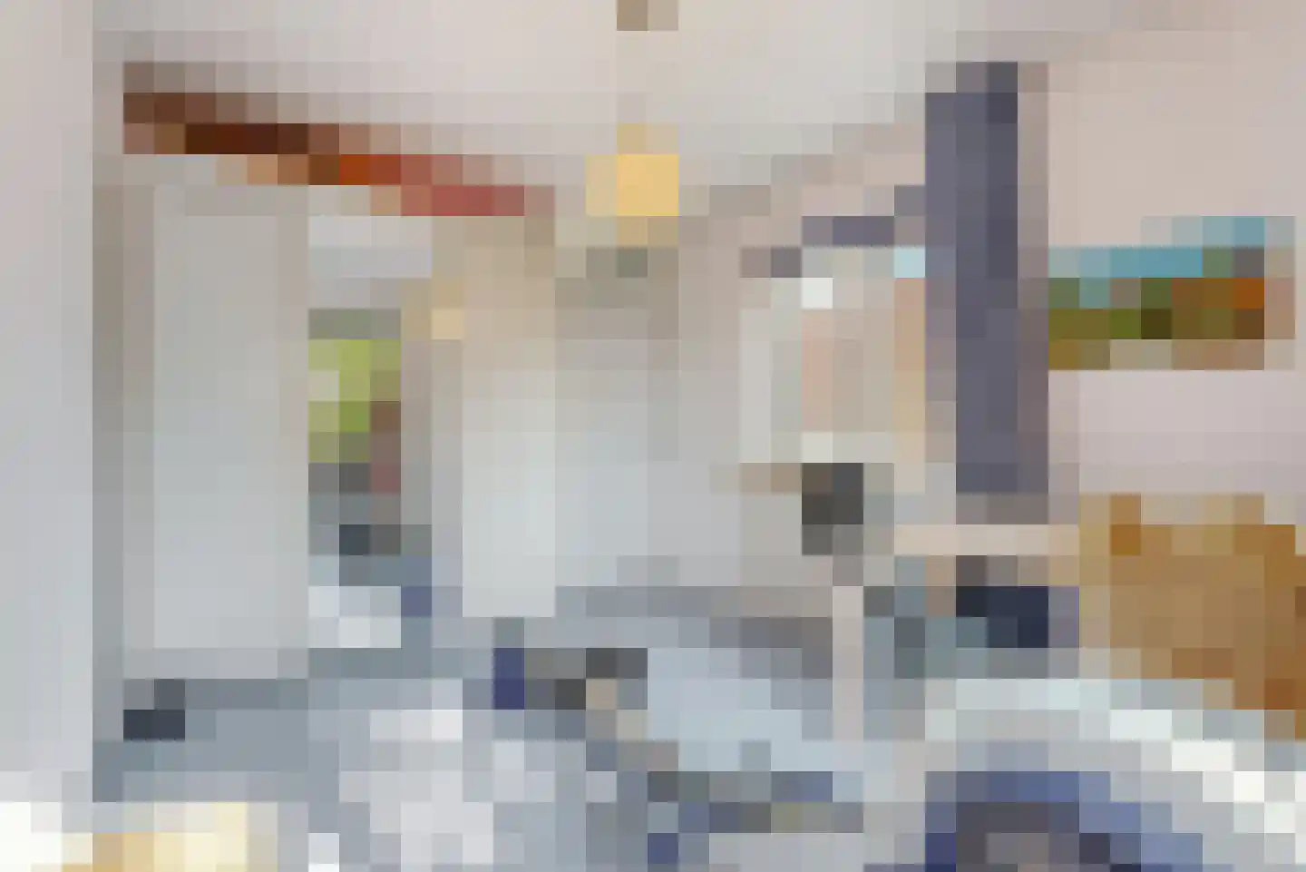 Oxfordlaan 2 Leiden thumbnail 41