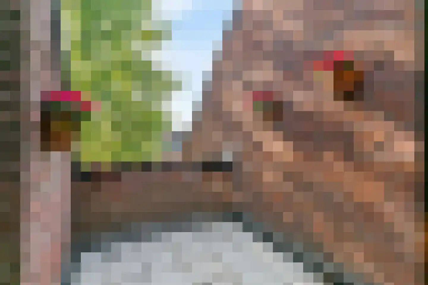 Oxfordlaan 2 Leiden thumbnail 42