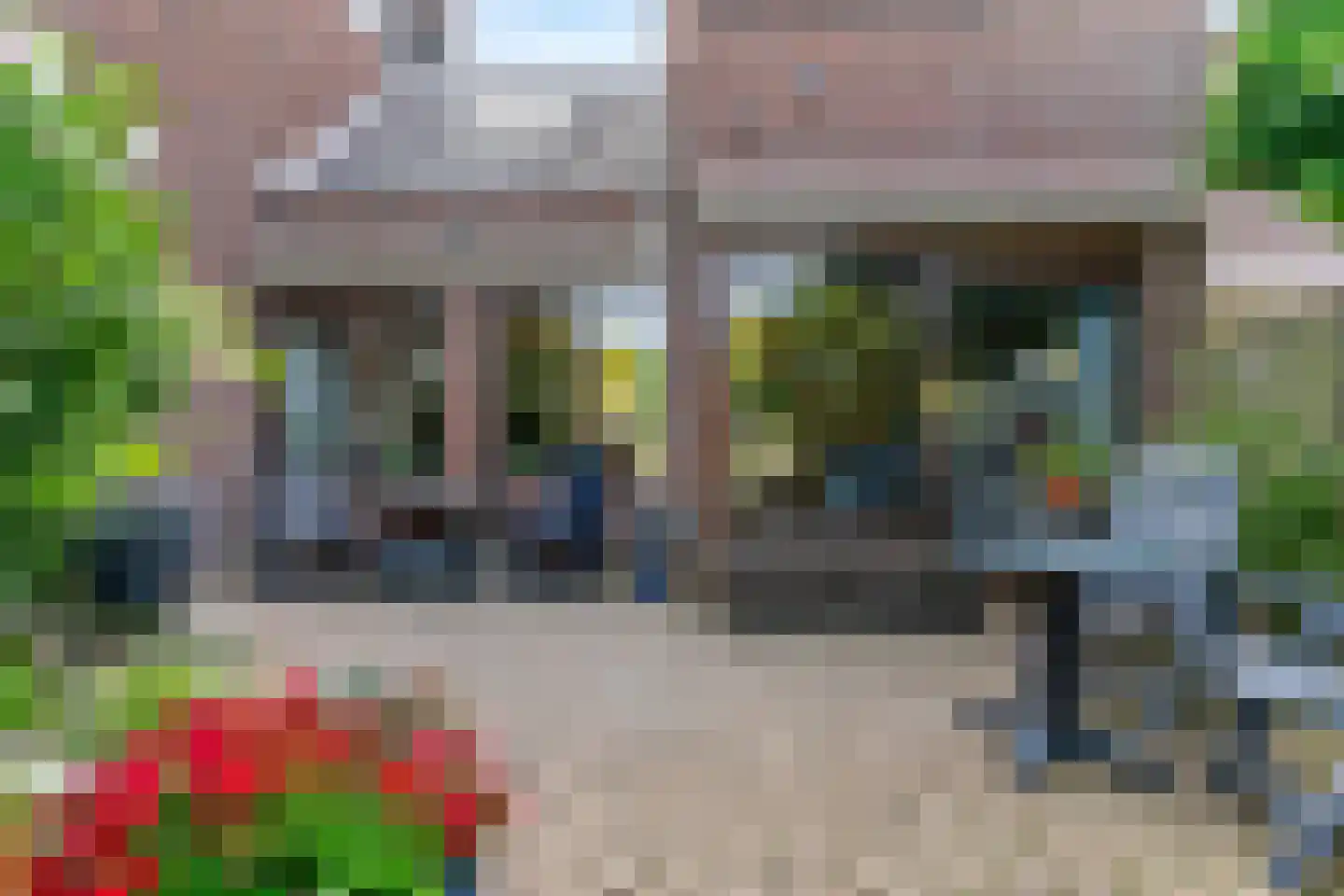 Oxfordlaan 2 Leiden thumbnail 44