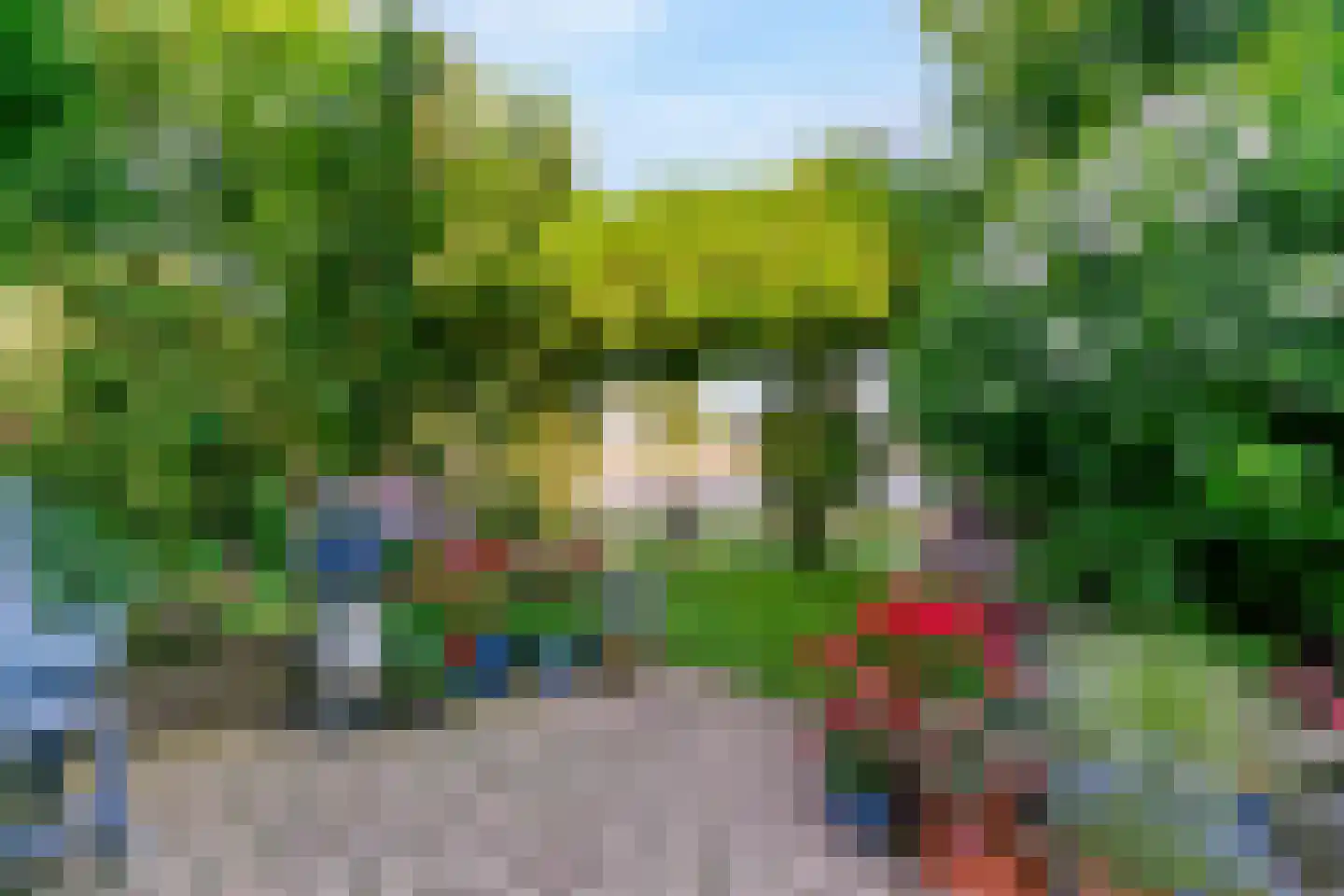 Oxfordlaan 2 Leiden thumbnail 45