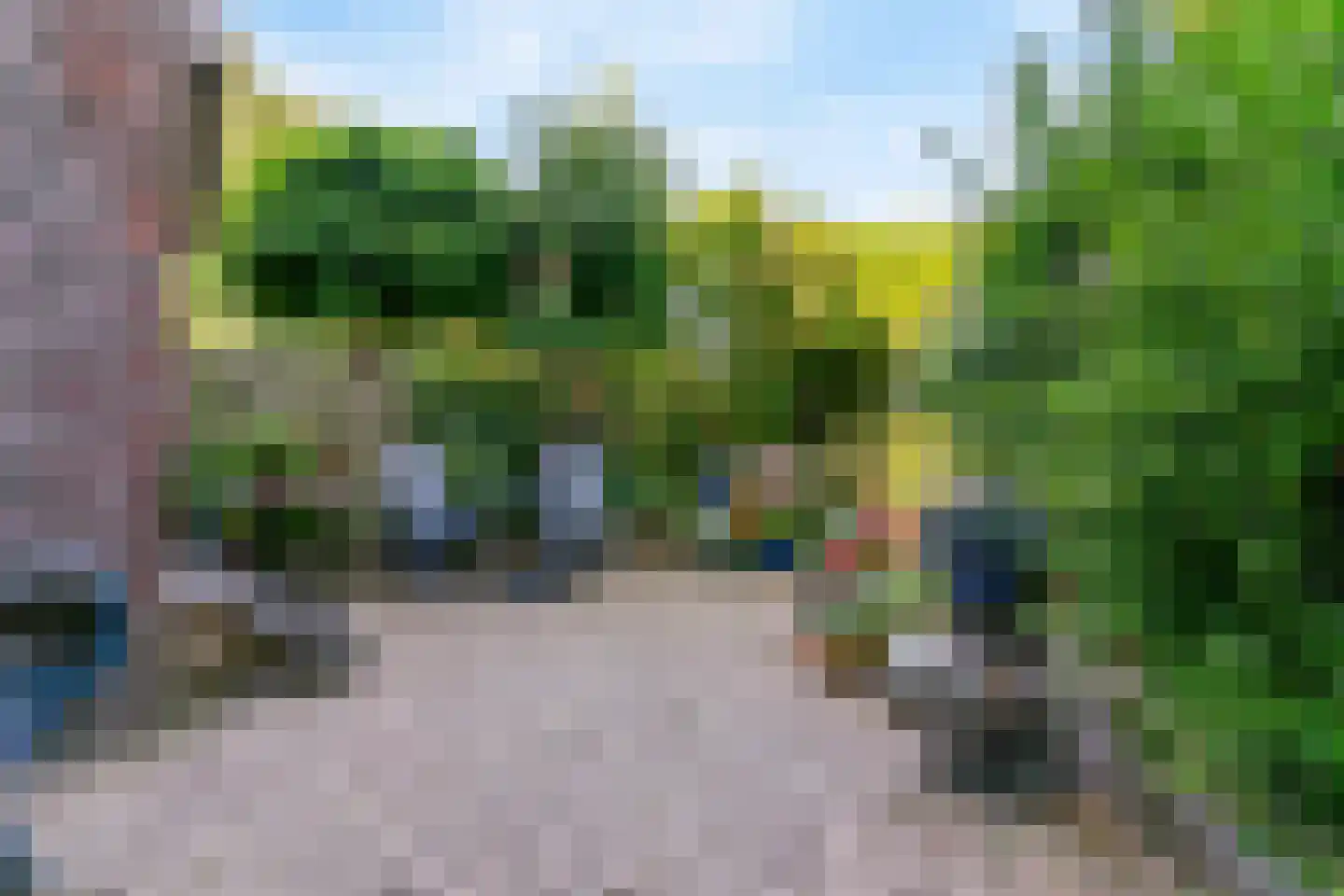 Oxfordlaan 2 Leiden thumbnail 46