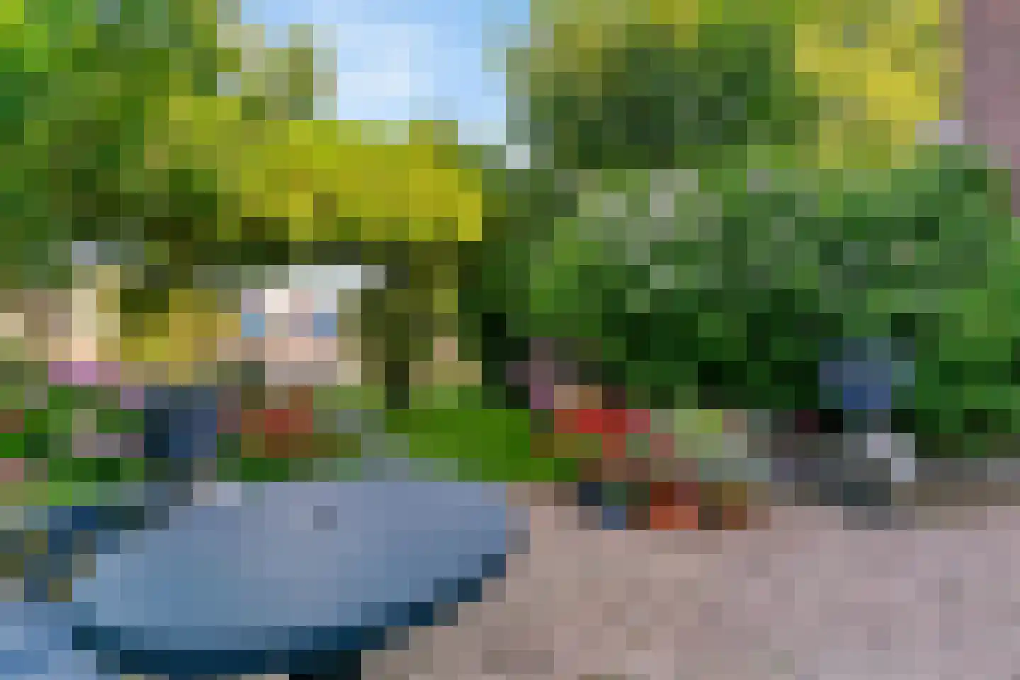 Oxfordlaan 2 Leiden thumbnail 47