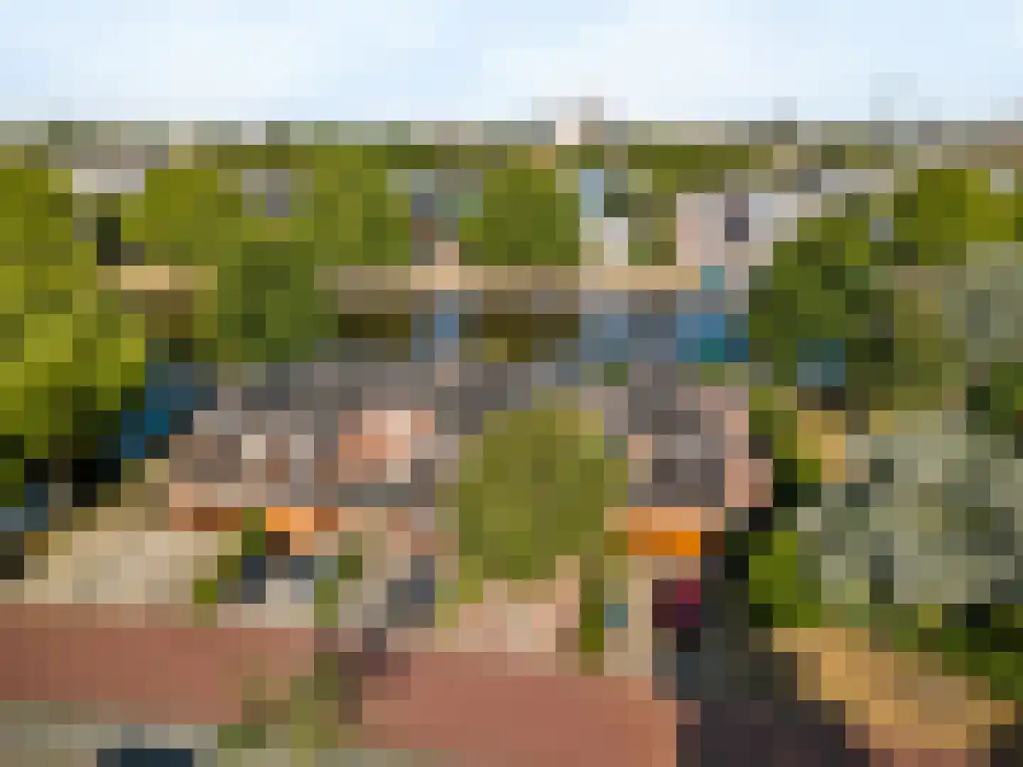 Oxfordlaan 2 Leiden thumbnail 5