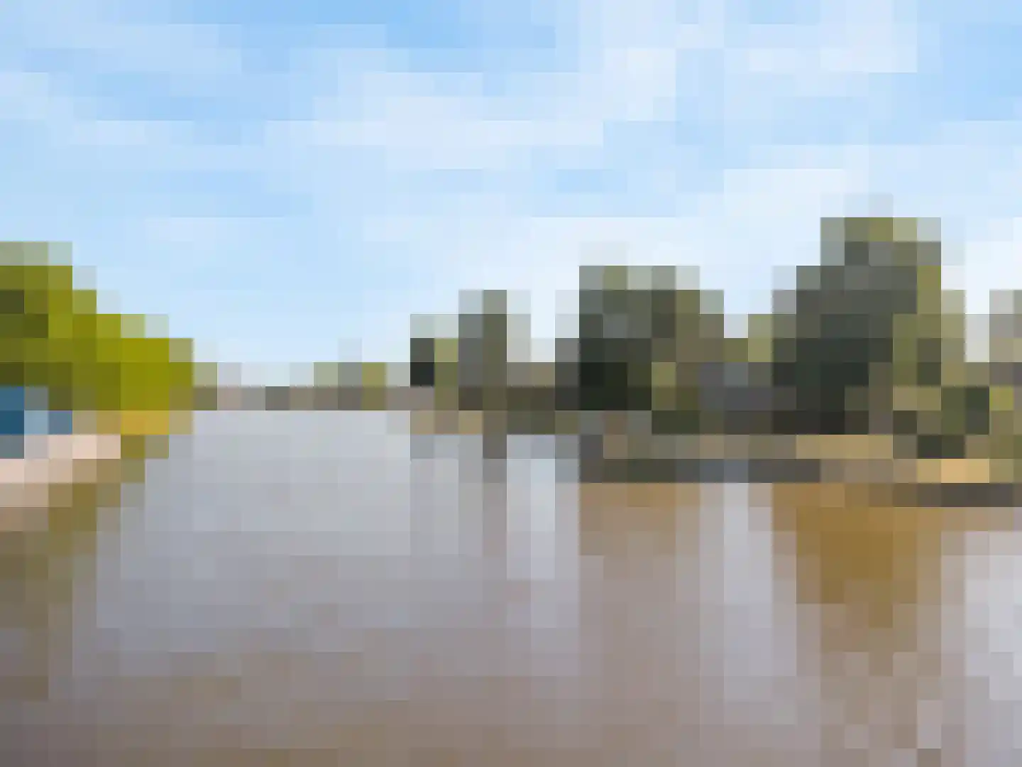 Oxfordlaan 2 Leiden thumbnail 50