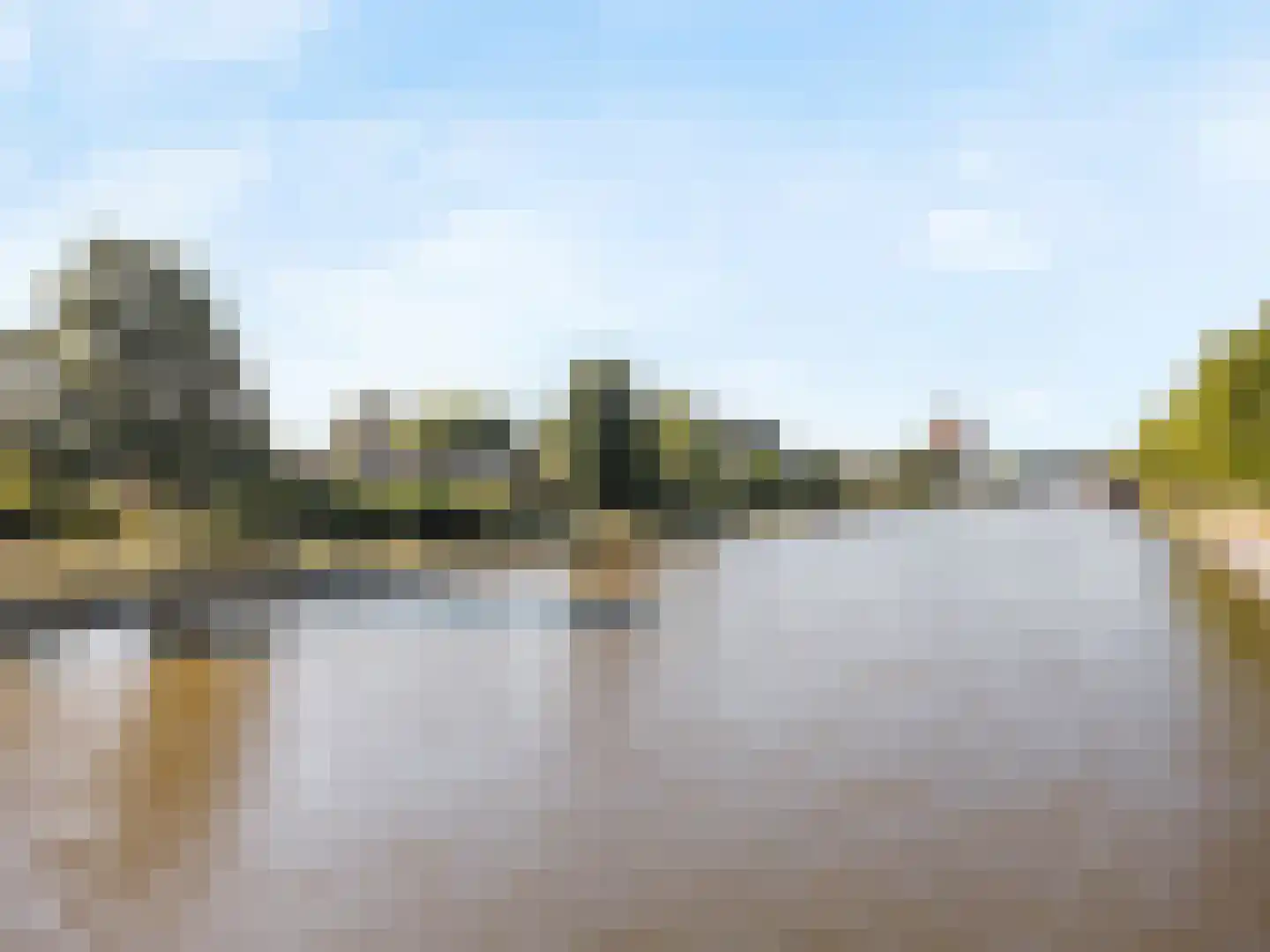 Oxfordlaan 2 Leiden thumbnail 51