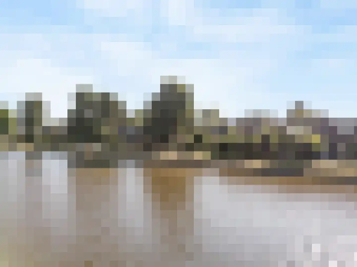 Oxfordlaan 2 Leiden thumbnail 52