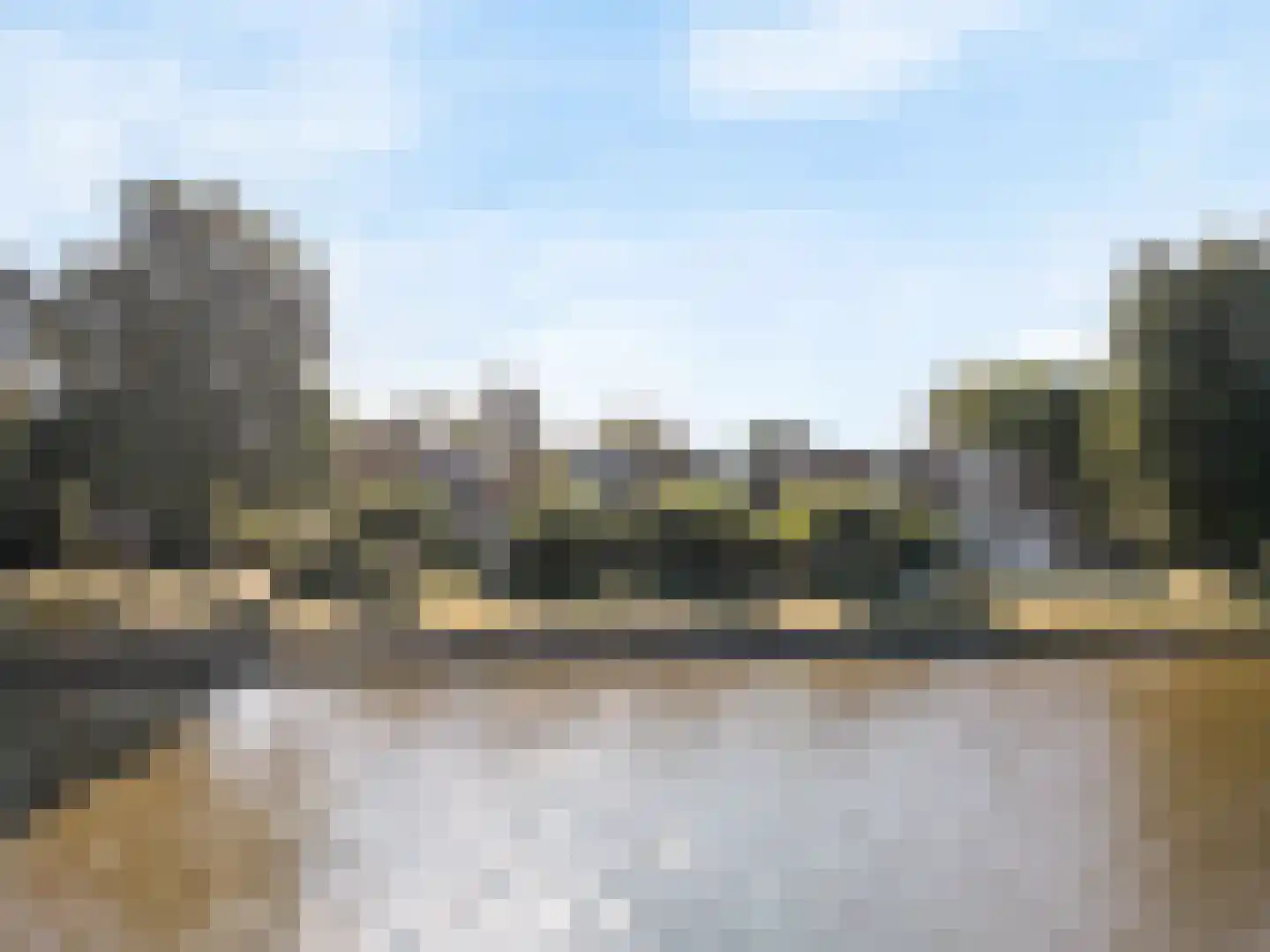 Oxfordlaan 2 Leiden thumbnail 53