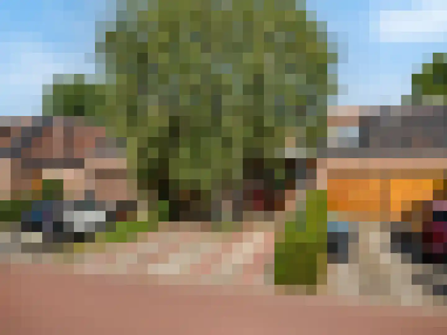 Oxfordlaan 2 Leiden thumbnail 54