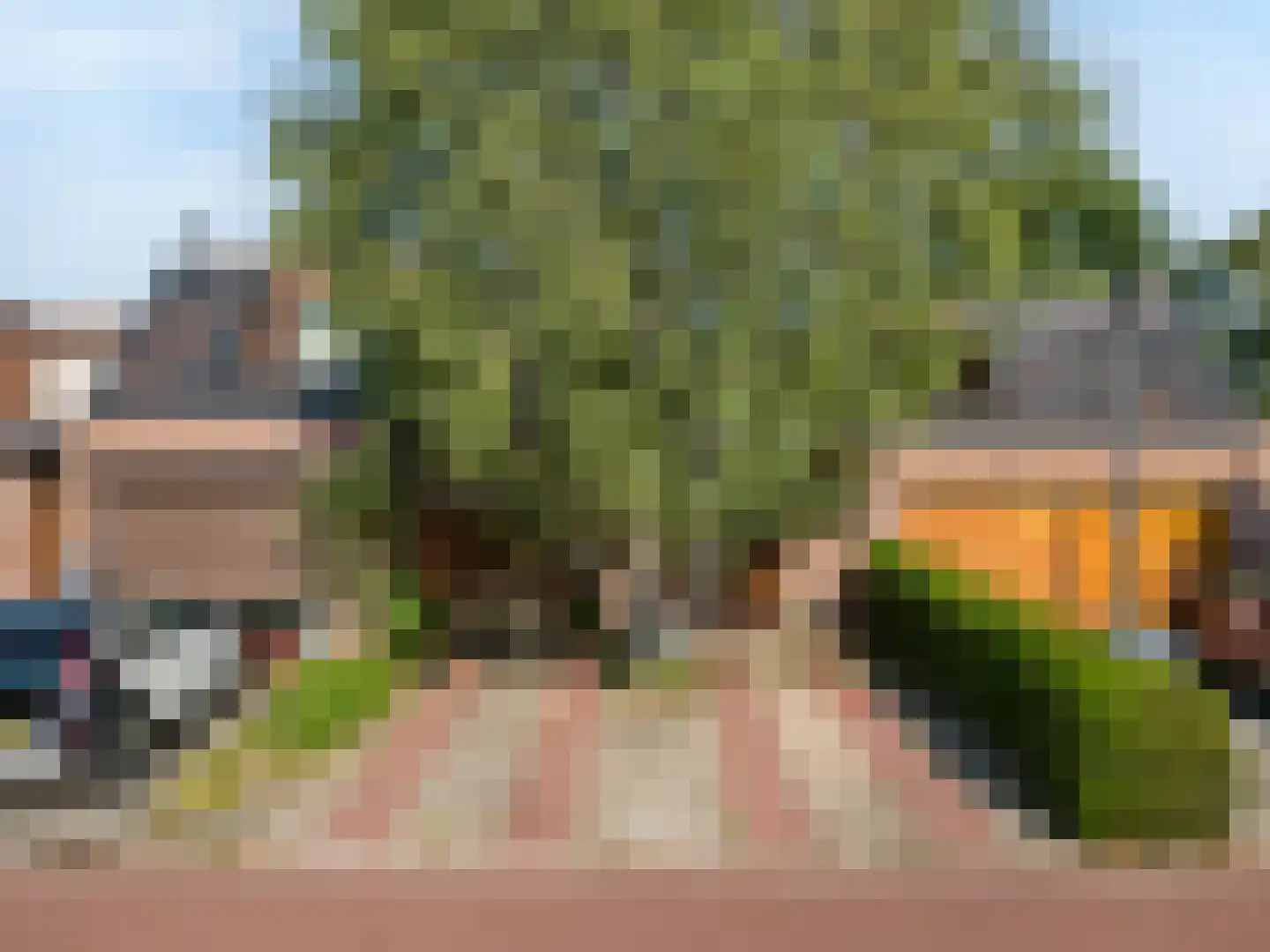 Oxfordlaan 2 Leiden thumbnail 55