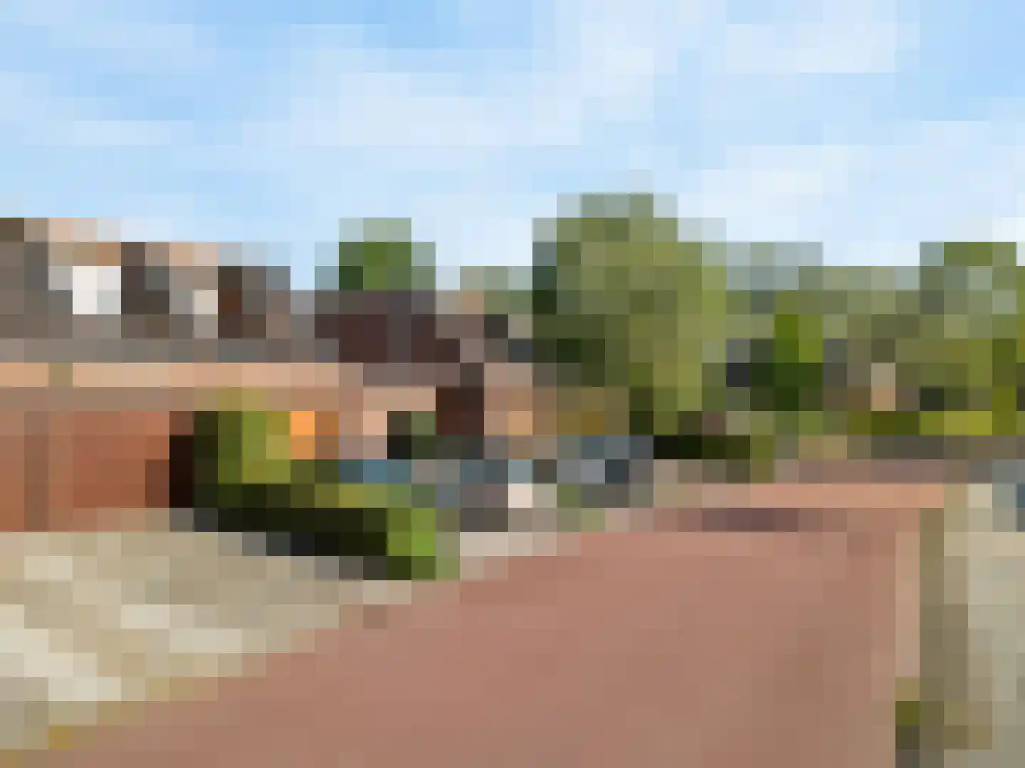 Oxfordlaan 2 Leiden thumbnail 56