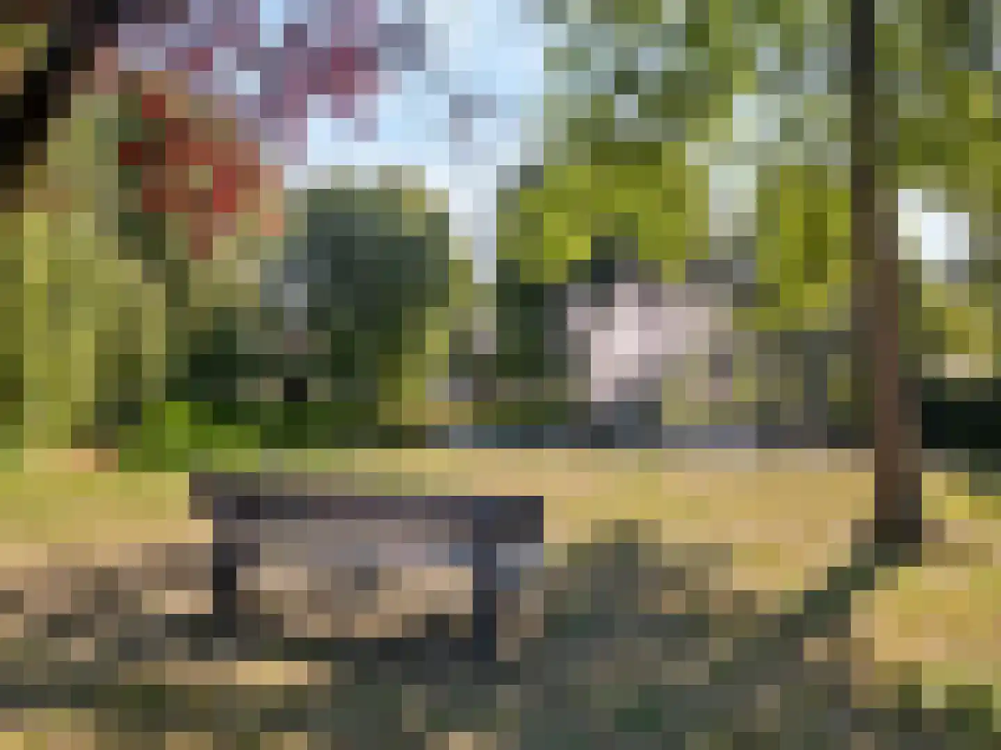 Oxfordlaan 2 Leiden thumbnail 57