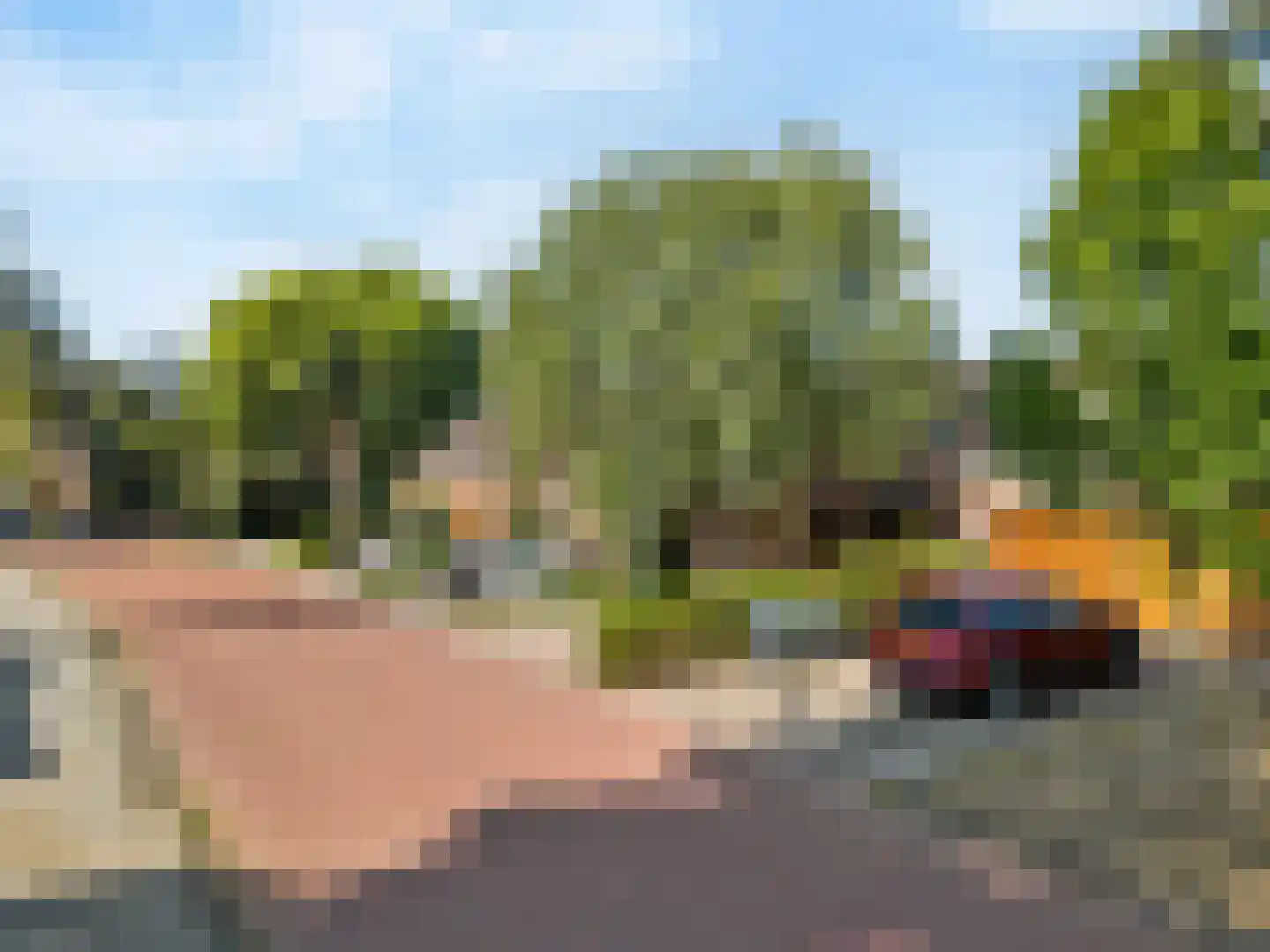 Oxfordlaan 2 Leiden thumbnail 6