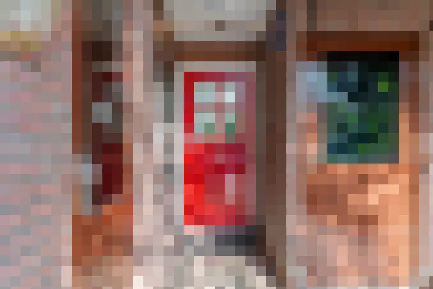 Oxfordlaan 2 Leiden thumbnail 7