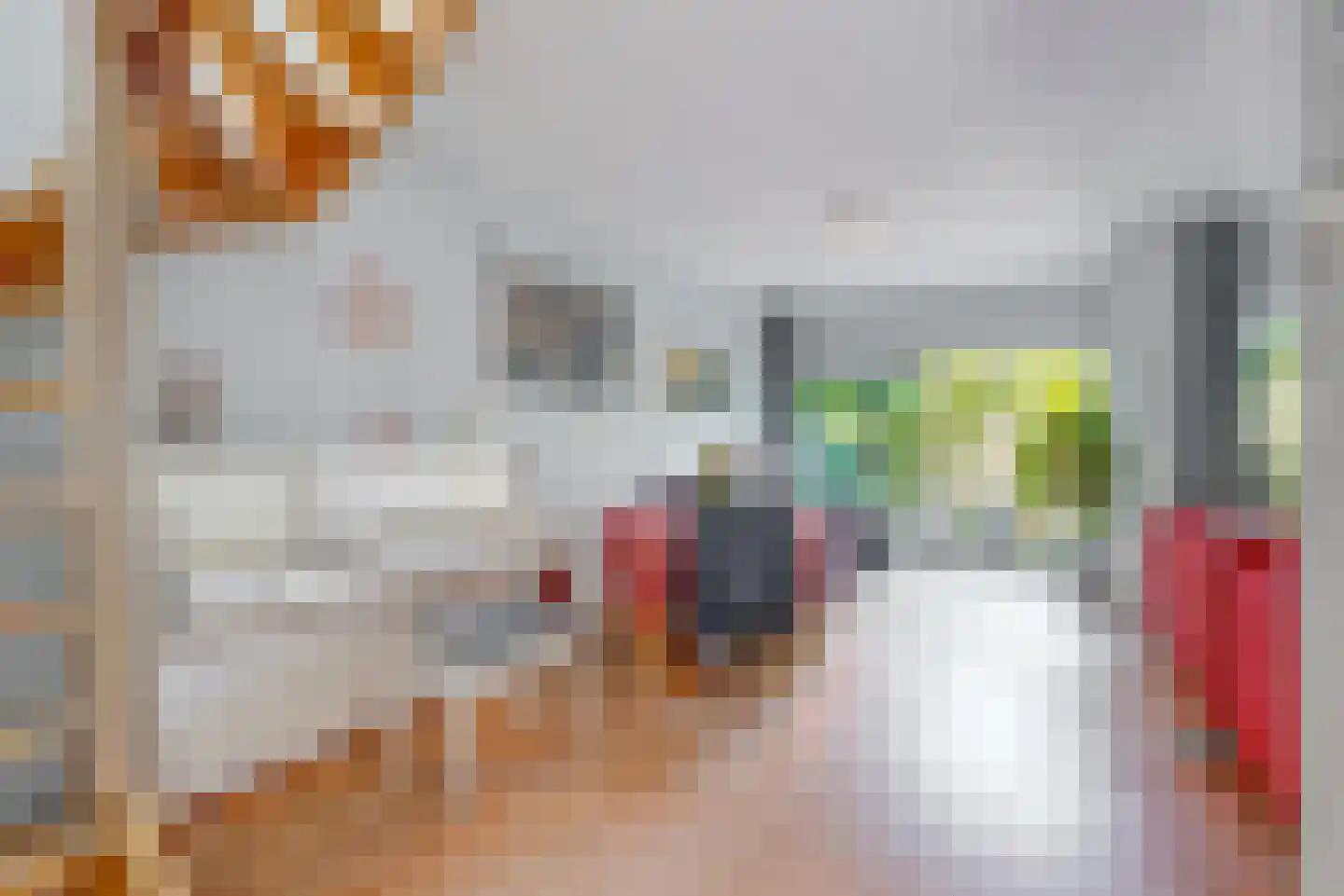 Oxfordlaan 2 Leiden thumbnail 9