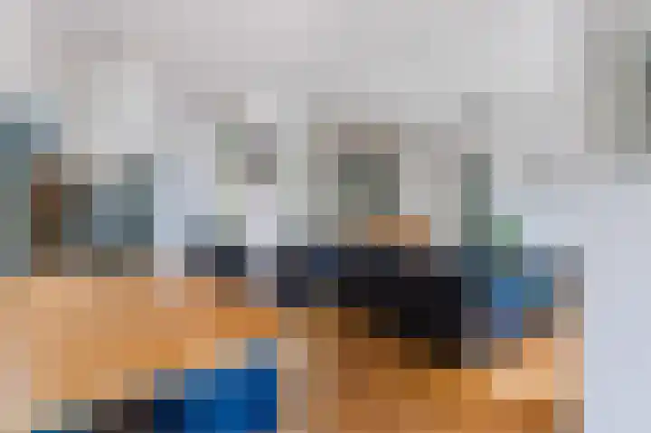 Oxfordlaan 30 Leiden thumbnail 14