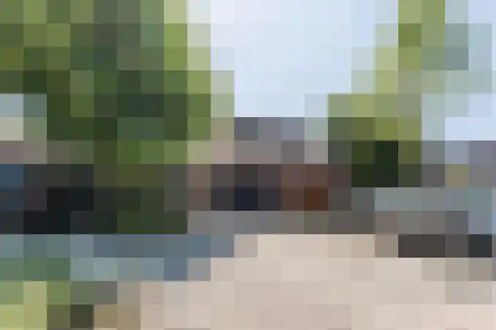 Oxfordlaan 30 Leiden thumbnail 6