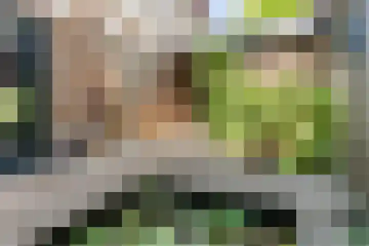 Oxfordlaan 30 Leiden thumbnail 62