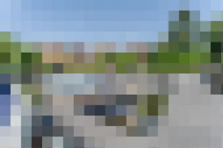 Oxfordlaan 30 Leiden thumbnail 68
