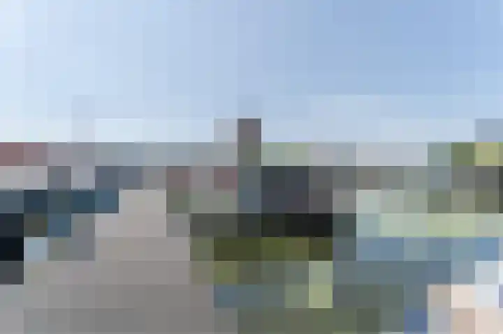 Oxfordlaan 30 Leiden thumbnail 69