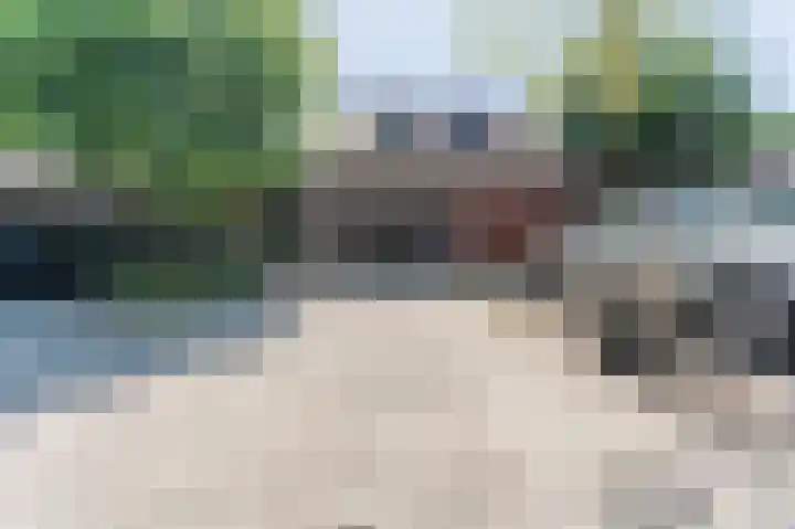 Oxfordlaan 30 Leiden thumbnail 7