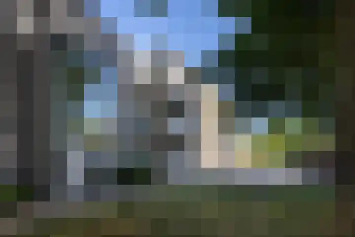 Oxfordstraat 31 Hengelo thumbnail 27
