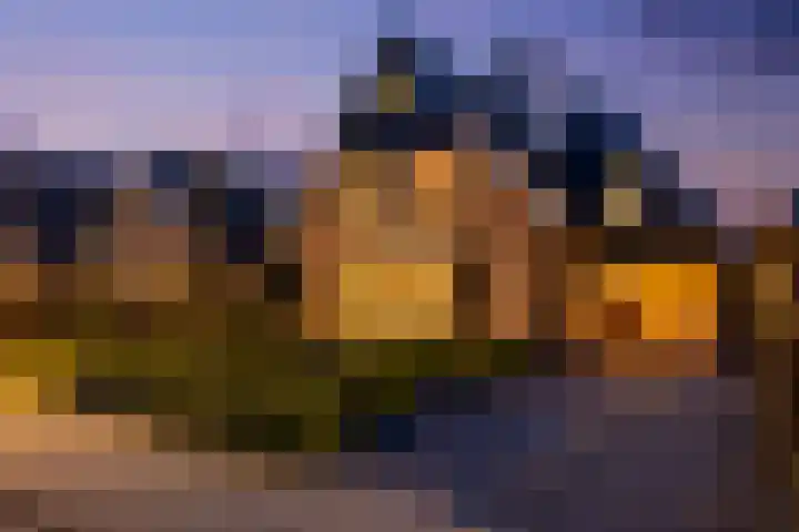 Oxfordstraat 8 Hengelo thumbnail 5